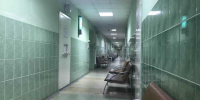 Омские офтальмологи помогли 95-летнему ветерану сохранить зрение - Om1.Ru