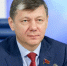 Д.Г. Новиков: За передовую науку и доступный интернет - КПРФ