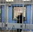 В Армавире полиция разбирается в конфликте таксиста и пассажира - GorodArmavir.Ru