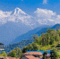 Фото: Julia Mountain Photo/Shutterstock/Fotodom - Ямал-Медиа