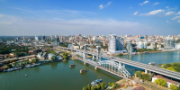 Фото: AAresTT/Shutterstock/Fotodom - Ямал-Медиа