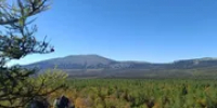 Синоптики сообщили, какой будет погода в Башкирии в последние дни лета - Башинформ