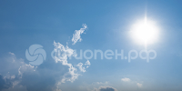 пост 3 - Cityopen.ru