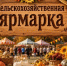 В Юже на ярмарке выберут самую модную огородную шляпку - Известно.ру