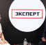 Когда начнут строить метро в сторону Родников? Интервью с мэром Новосибирска Максимом Кудрявцевым - Сиб.фм