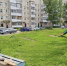 Подрядчик не пришел, но обещает появиться. Старт строительства дворовой площадки на Паровозников, 30, откладывается - Газета Егоршинские Вести