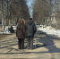 Герой России, кировчанин Владислав Головин высказался о пожилых - Свойкировский.рф