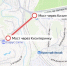 Новый мост между Нахичеванью и Александровкой в Ростове: старт проектирования и ключевые параметры проекта - Ростов161