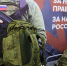 Фотограф Сергей Коляскин рассказал, за что ему вручили медаль Александра Твардовского - Полит74