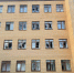БПЛА попал в магазин в Павловском Посаде и повреждена поликлиника - губернатор - Моссовет