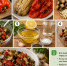 Готовлю его каждый сезон — обалденная вкуснятина: салат из баклажанов и перца, который стоит попробовать хотя бы раз — домашние в восторге - Pro Город Ухта