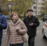 В Дзержинске объявили ракетную опасность по оперативной сводке РАДАР 52 - ProDzer.Ru