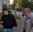 В Дзержинске объявили ракетную опасность по оперативной сводке РАДАР 52 - ProDzer.Ru