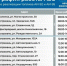 график работы АЗС - Южная Волна