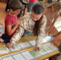 aB4yl0KbeRpB7PvTpIObcKK9lnHe2h17Y6UaXyeo5PEm235PLR17AMkR079yt9IAzZVlyxpLF3BRdQrHlTX5JxES - Газета Чановские вести