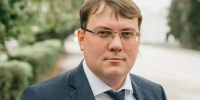 Поздравление мэра Арзамаса Александра Александровича Щелокова с Днем города - Город Арзамас