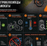 Чем могут быть опасны электровелосипеды и самокаты? - МЧС