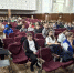 JPEG Файл - МУ МВД "Красноярское" 