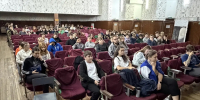 JPEG Файл - МУ МВД "Красноярское" 
