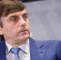 Кравцов: Минпросвещения планирует обновить стандарт обучения в 1-4-х классах - Вечерняя Москва