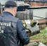 В Алдане арестован мужчина, обвиняемый в убийстве после пьяной ссоры - Якутское-Cаха ИА