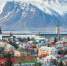 Фото:Boyloso/Shutterstock/Fotodom - Ямал-Медиа