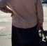 Прибавка к пенсии до 15%: пенсионерам сообщили о выгоде новой схемы индексации - КТВ-ЛУЧ