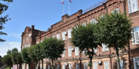 Разрушения после атаки беспилотников, штраф за кормление птиц и первый семейный фестиваль уличных искусств: главные новости Костромы и области на утро 29 августа - Комсомольская Правда