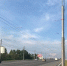 Ленинградский мост - РИА Омск-информ
