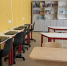 58c96926-097d-43a1-bc92-43211e2f2a7f.jpg - SMI44.Ru