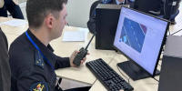1000158528 - ГУ МВД Свердловской области