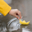 image - GazetaRB.Ru