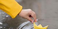 image - GazetaRB.Ru