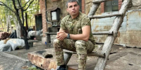 Опыт героя СВО: почему профессия оператора БПЛА важна сегодня - Газета Кубань Сегодня