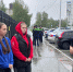a5HFE4U_-qh9z74wTtk67uSWg-Kv_b90MpEhIVwaK-gaersKQDqHlpBAXcysXJzNkR39pMRND-8uVnkF9mI_Iieg.jpg - Местное время