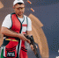 E9rn7Rx5dFI.jpg - Gorod48.ru