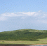Тематическое фото ИА SakhalinMedia - SakhalinMedia.Ru