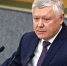 В Госдуме рассказали об опасности социальной рекламы в руках иноагентов - Комсомольская Правда