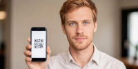Статус участника СВО можно подтвердить QR-кодом - 168.Ru