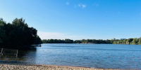 В Петербурге начались испытания беспилотного катера для патрулирования водоемов - Санкт-Петербург.ру