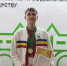 Взгляд в небо: студент из Волгодонска стал лучшим по ремонту БПЛА на чемпионате «Профессионалы» - Bloknot-Volgodonsk.Ru