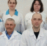 Врачи для всех животных - Газета Нейские вести