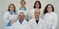 Врачи для всех животных - Газета Нейские вести