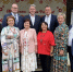 В Можгинском районе состоялся обмен педагогическим опытом по вопросам формирования традиционных ценностей у подрастающего поколения - Единая Россия