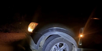 В Ставропольском районе под колесами авто погиб пешеход - Волга Ньюс