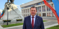 пресс-служба Законодательного Собрания Калужской области - Kaluga-Poisk.Ru