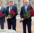 Дмитрия Денисова - Kaluga-Poisk.Ru