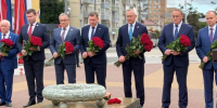 Дмитрия Денисова - Kaluga-Poisk.Ru