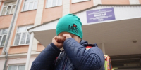 В Башкирии появится новый цифровой сервис для школьников и родителей - Комсомольская правда
