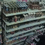 Гастрономический рейд по трем магазинам устроил мужчина на Ставрополье и отправился под суд - Bloknot-Stavropol.Ru